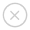 培訓(xùn)現(xiàn)場